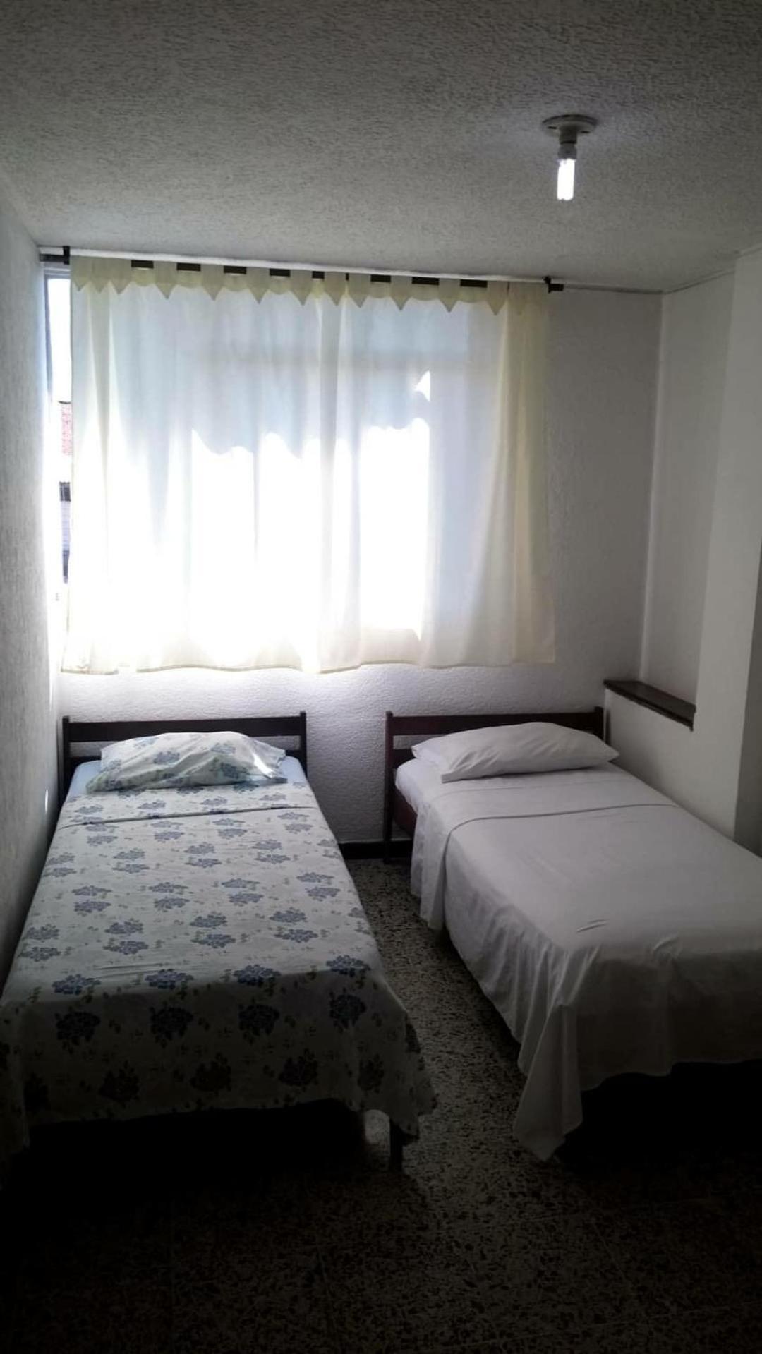 Refugio Llanero Hotel Boutique Villavicencio Esterno foto